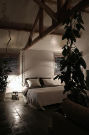 Hotels in Eelderwolde